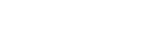 ikashdeals